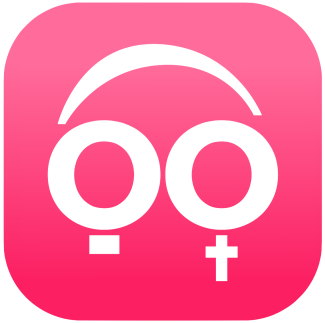 Churchpool App-Logo