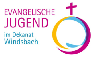 ev Jugend
