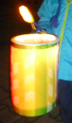 Laterne