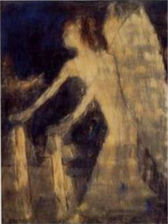 Engel