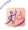 Pilger Logo